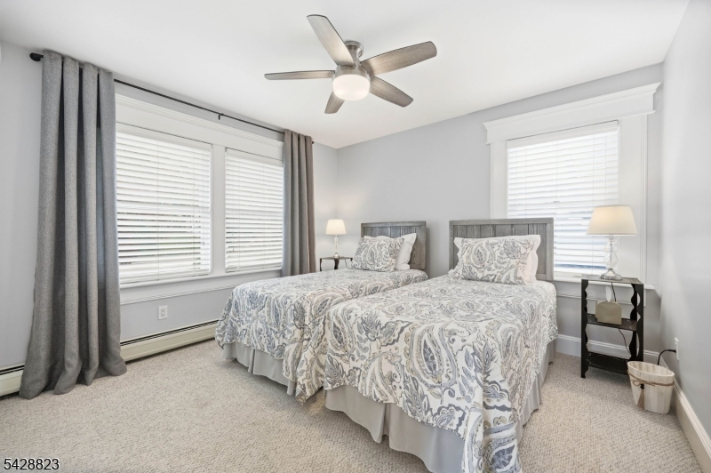 206 Long Pond Rd