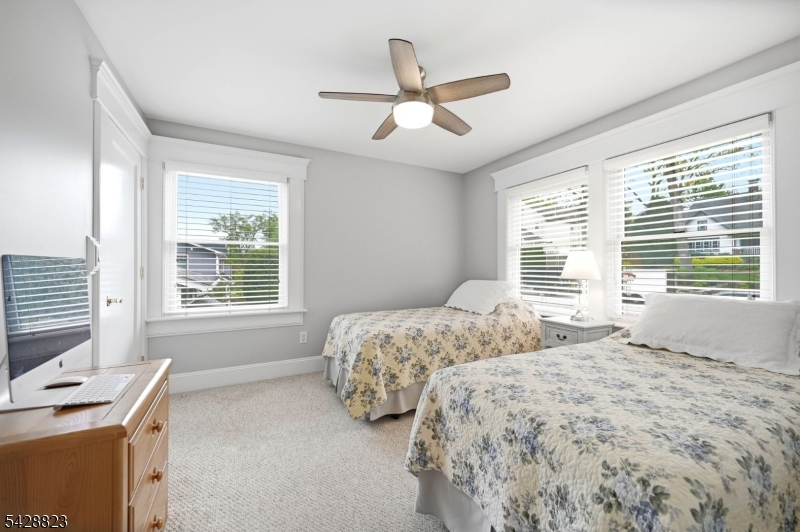 206 Long Pond Rd