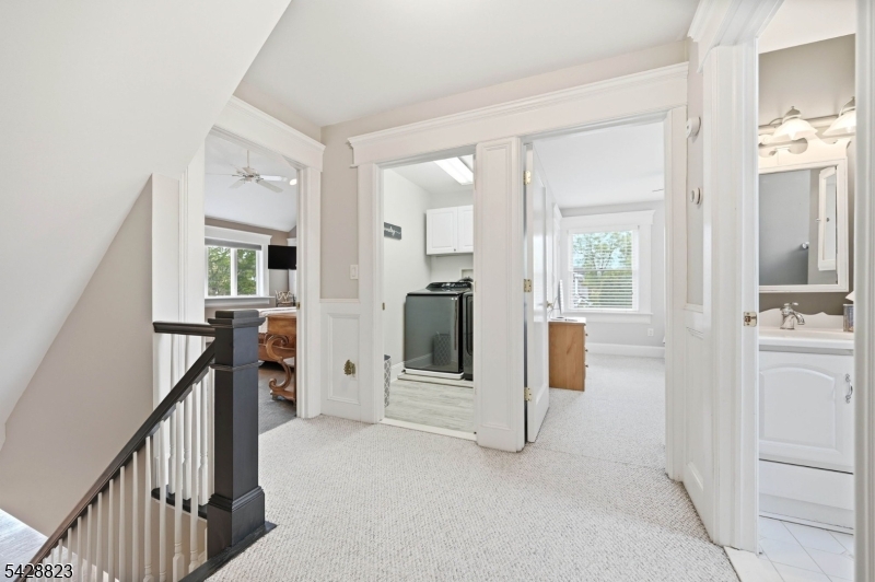 206 Long Pond Rd