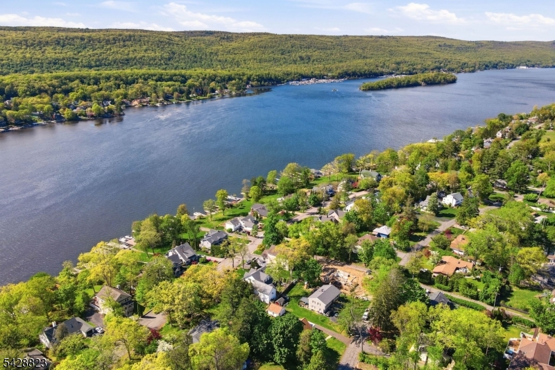 206 Long Pond Rd