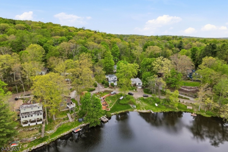 48 Goldfinch Ln