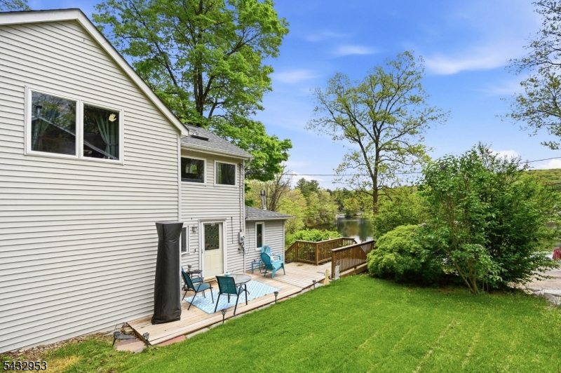 48 Goldfinch Ln