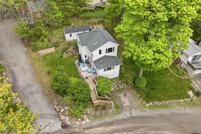 48 Goldfinch Ln