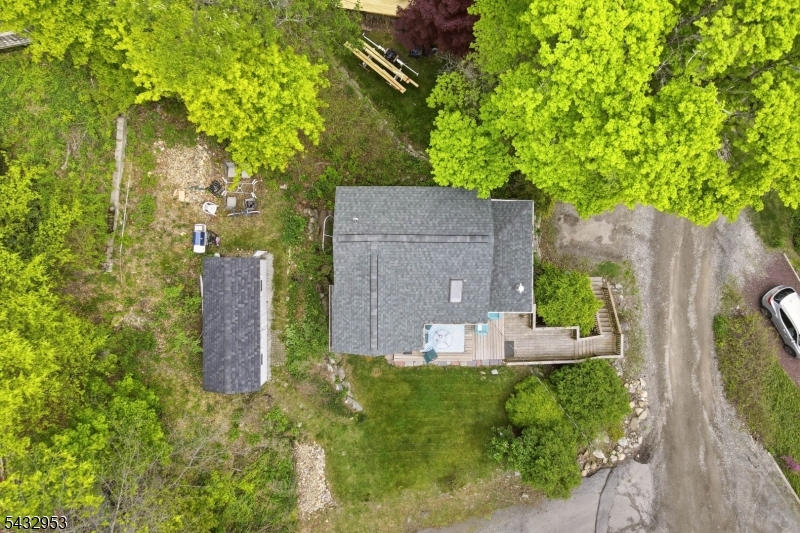 48 Goldfinch Ln