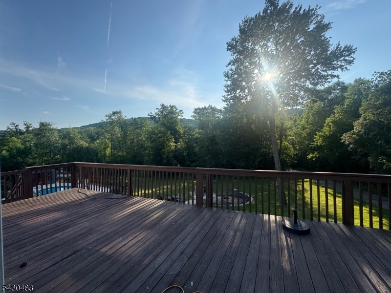 77A Taylortown Rd