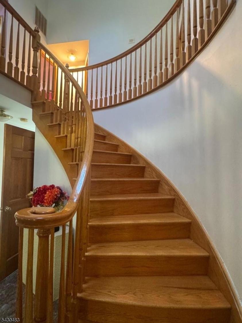 77A Taylortown Rd