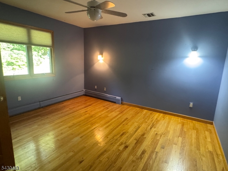 77A Taylortown Rd
