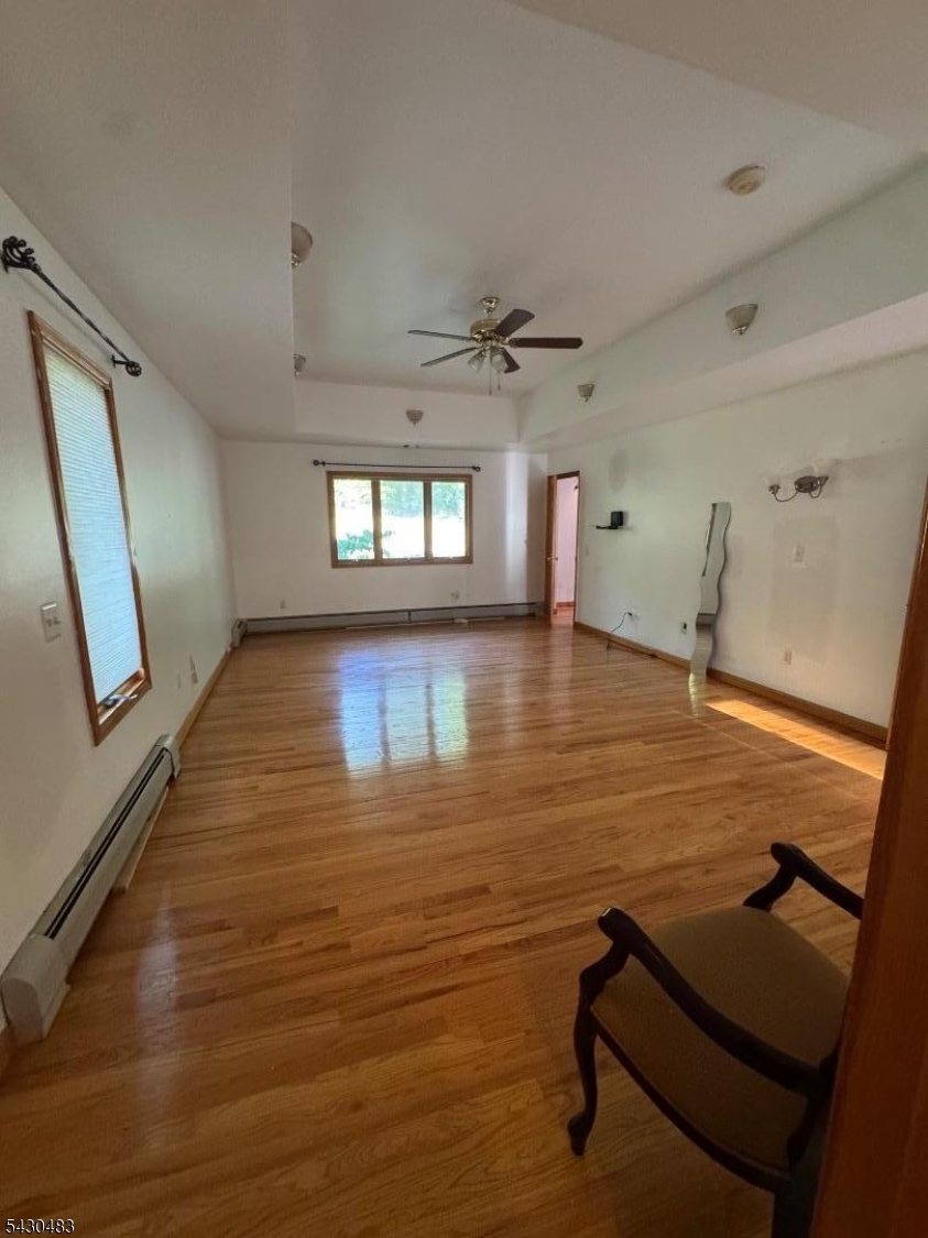 77A Taylortown Rd