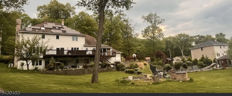 77A Taylortown Rd