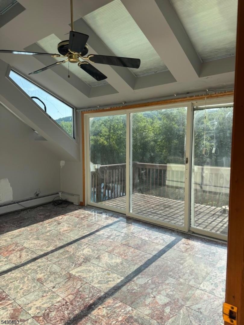77A Taylortown Rd