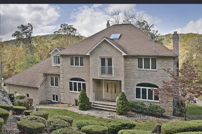 77A Taylortown Rd