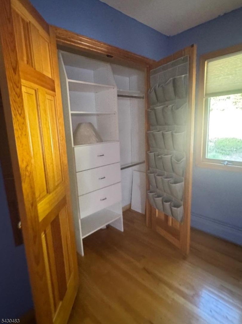77A Taylortown Rd
