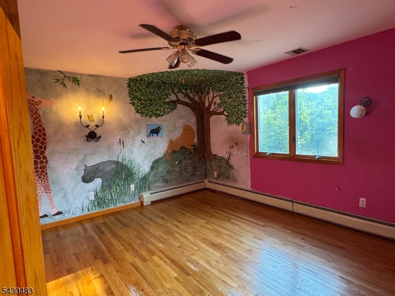 77A Taylortown Rd