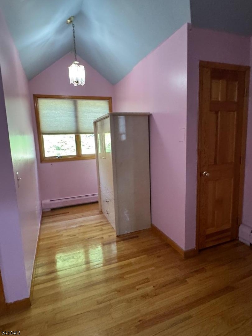 77A Taylortown Rd