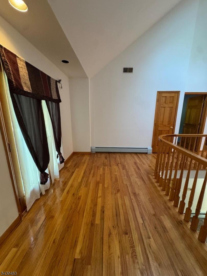 77A Taylortown Rd