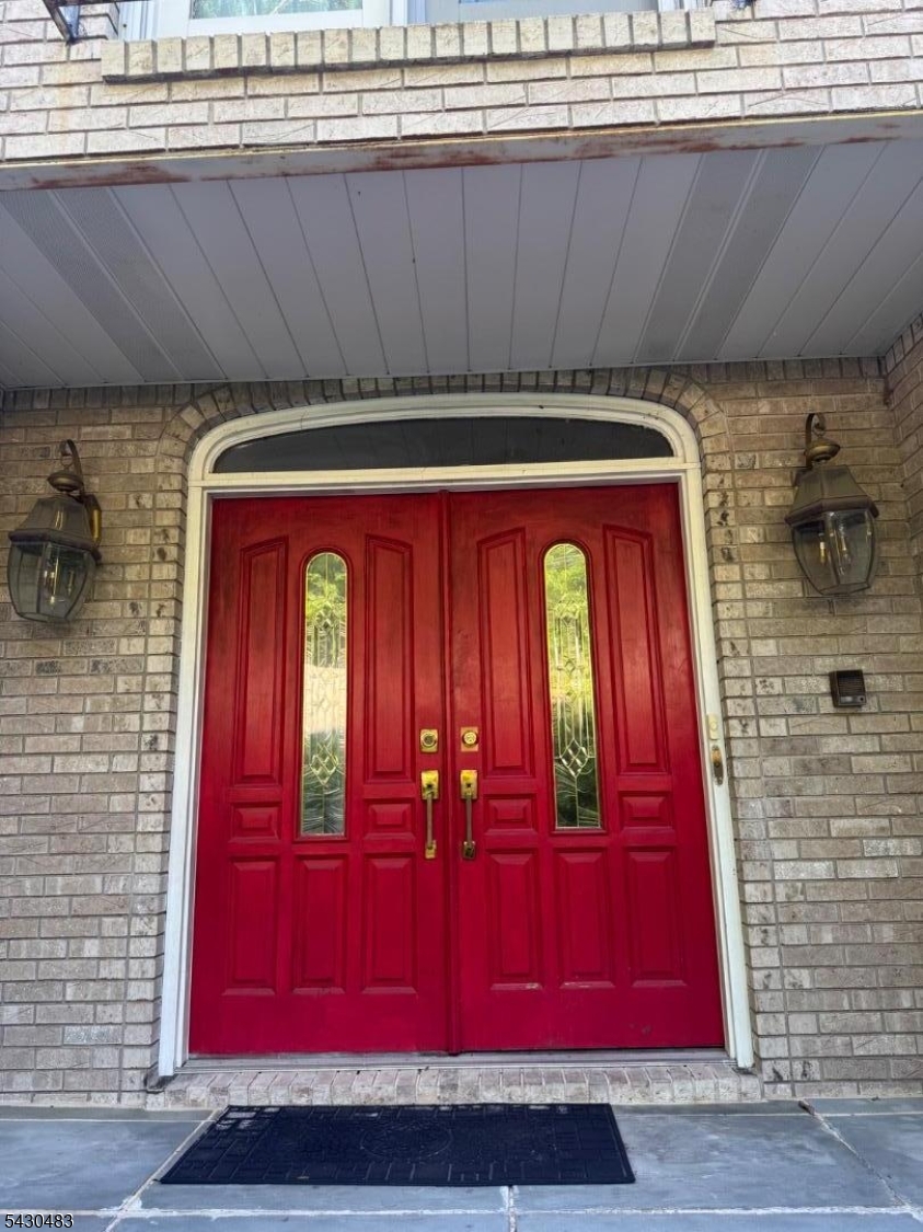 77A Taylortown Rd