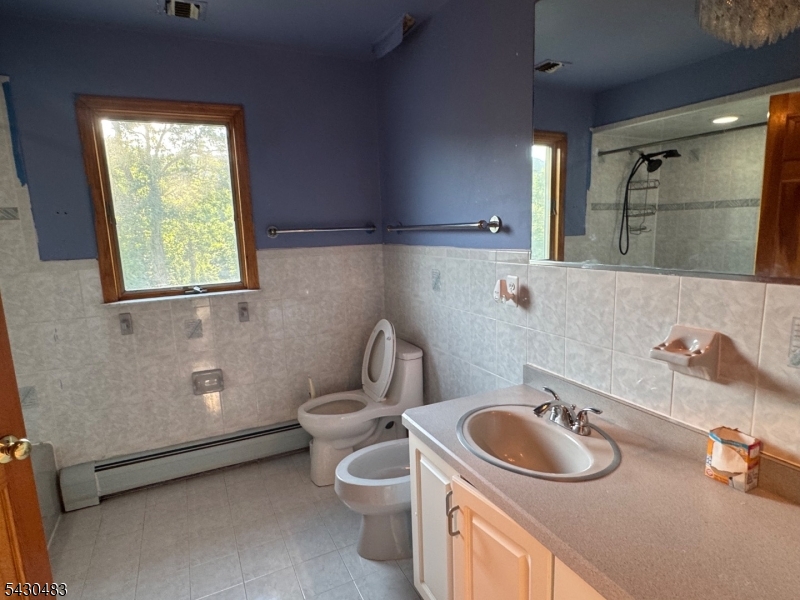 77A Taylortown Rd