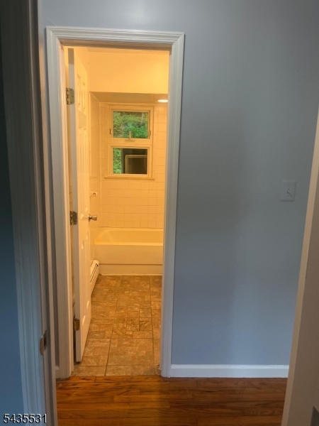 48 E Shore Dr