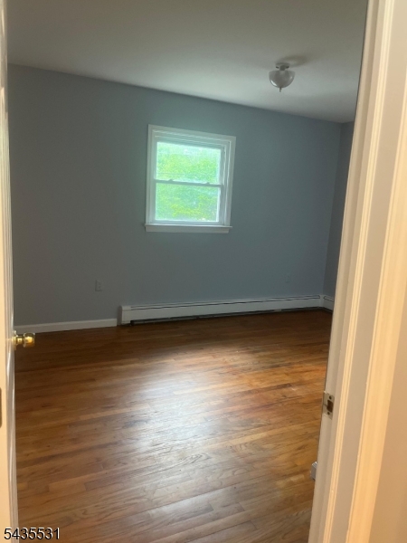 48 E Shore Dr