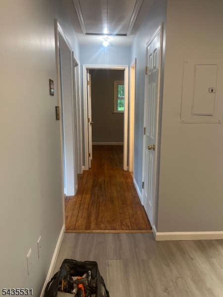 48 E Shore Dr