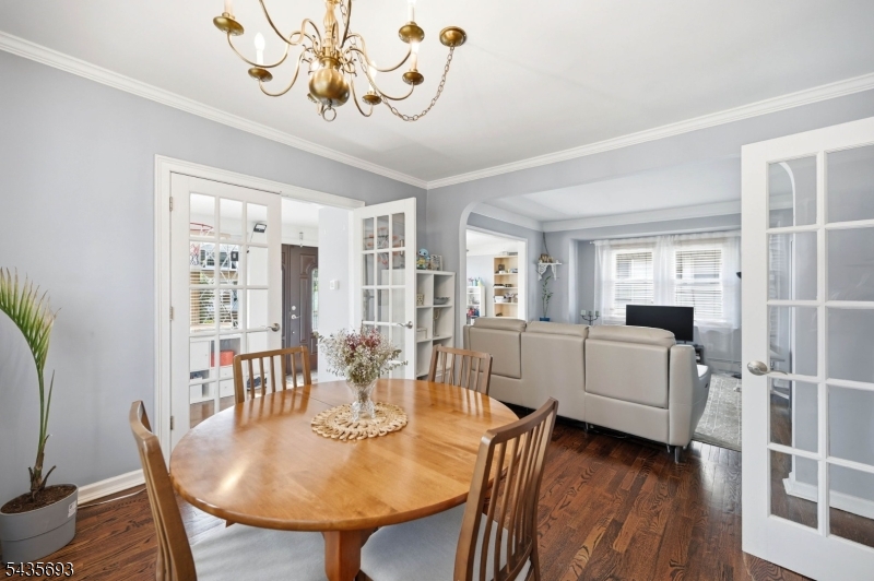 13-33 George St 2X