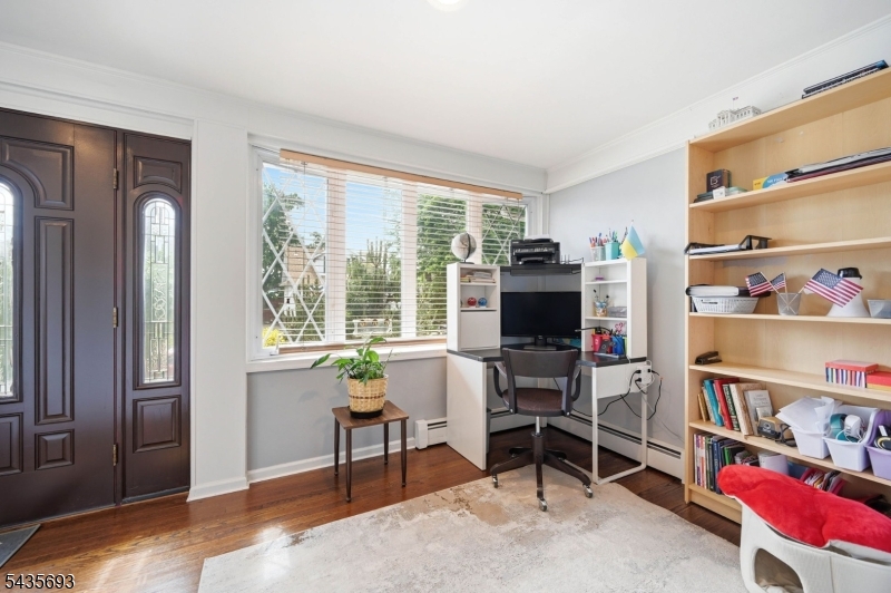 13-33 George St 2X