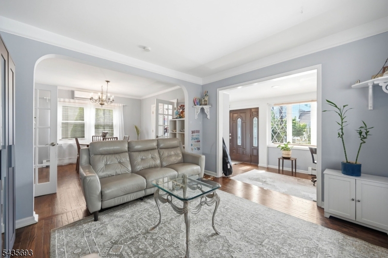 13-33 George St 2X