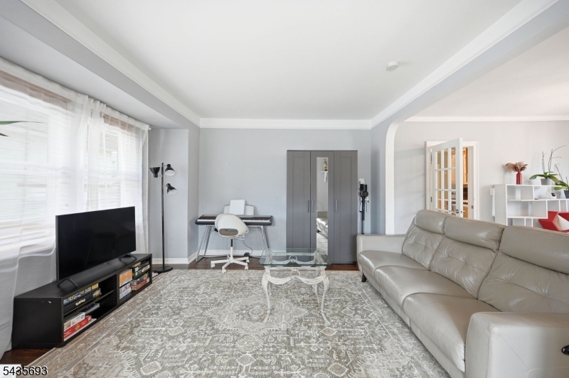 13-33 George St 2X
