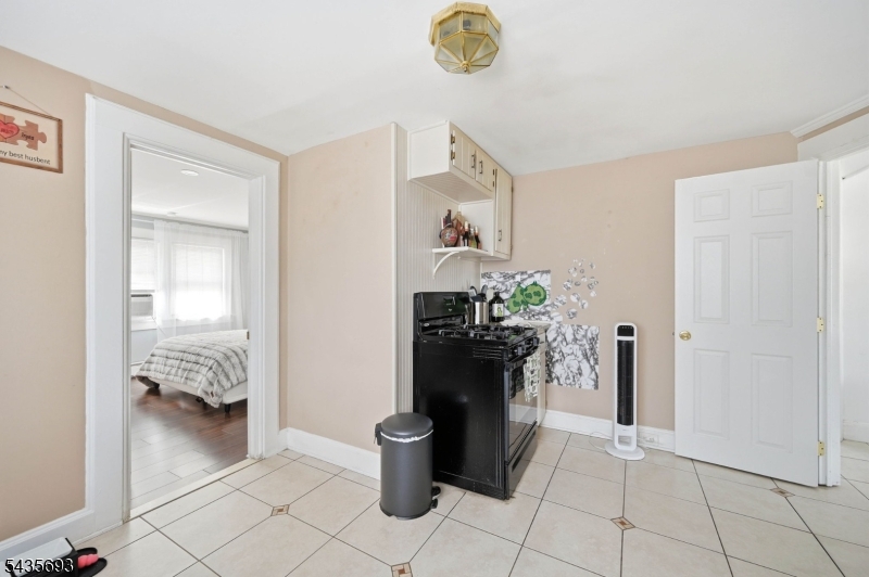 13-33 George St 2X