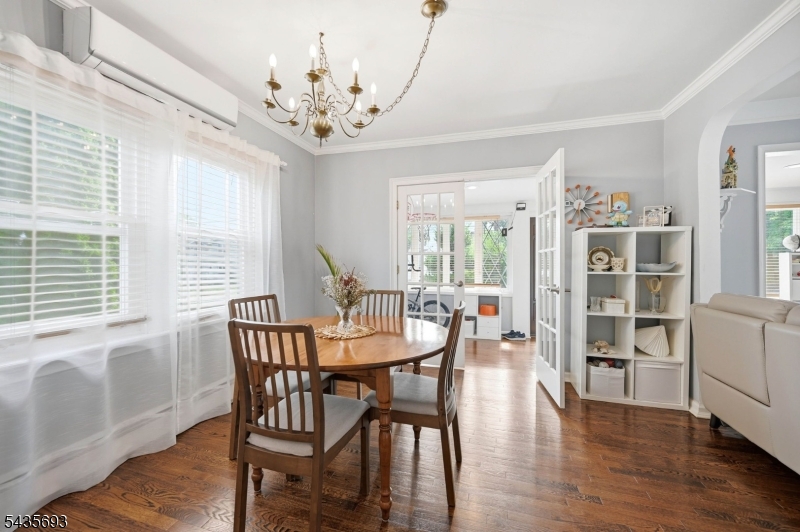 13-33 George St 2X