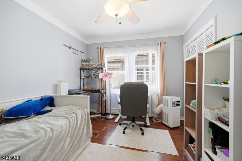 13-33 George St 2X