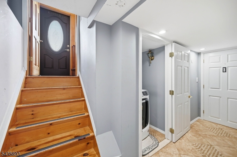 13-33 George St 2X