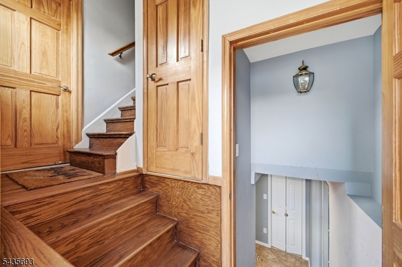 13-33 George St 2X
