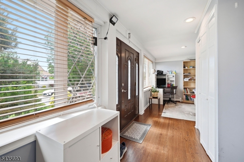 13-33 George St 2X