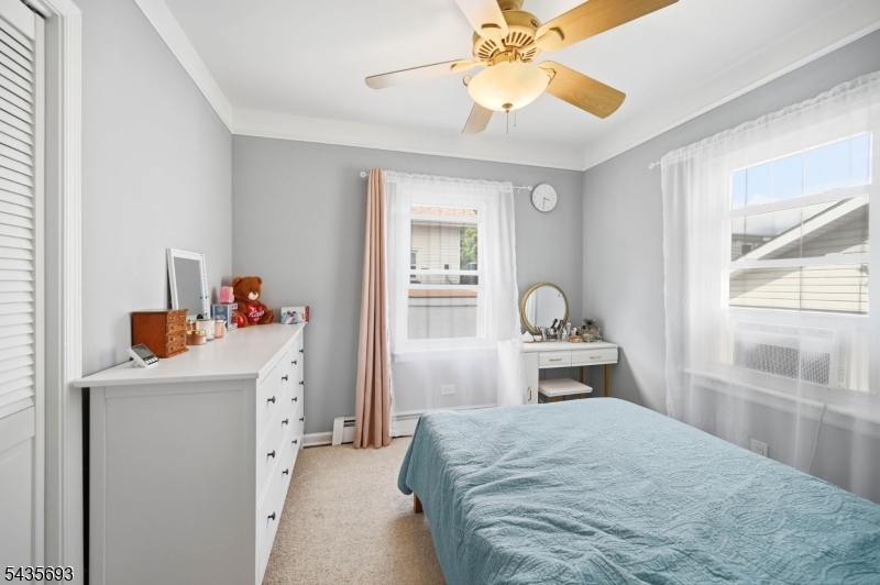 13-33 George St 2X