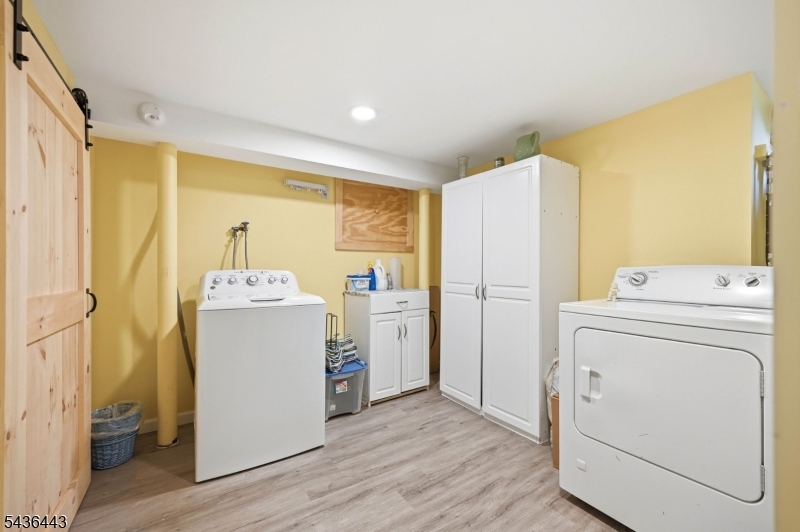 8 Ivan Rd