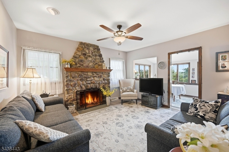 8 Ivan Rd