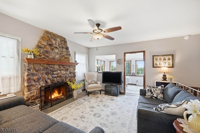 8 Ivan Rd