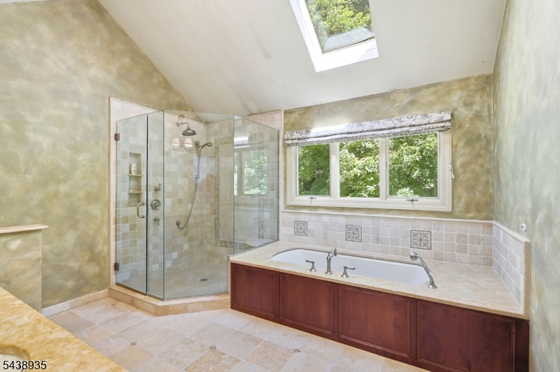 50 Ponderosa Pl
