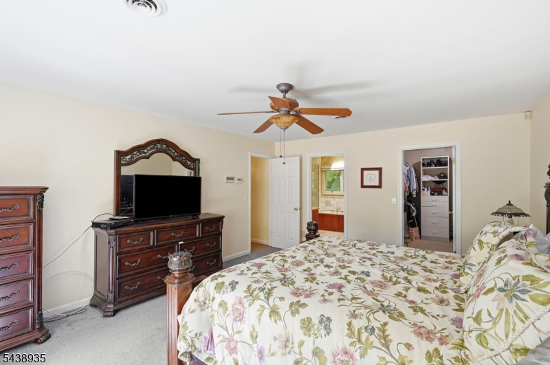 50 Ponderosa Pl