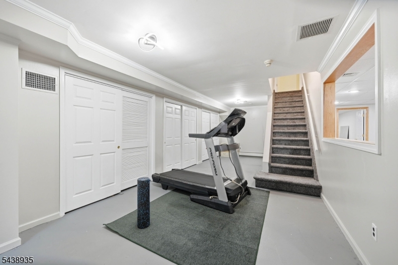 50 Ponderosa Pl