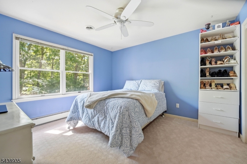 50 Ponderosa Pl