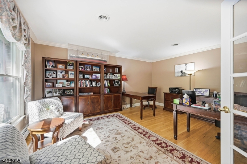50 Ponderosa Pl