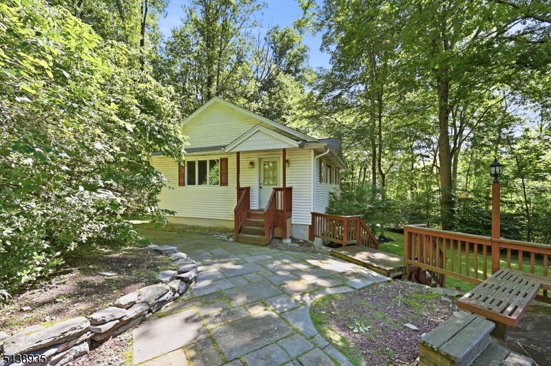 50 Ponderosa Pl