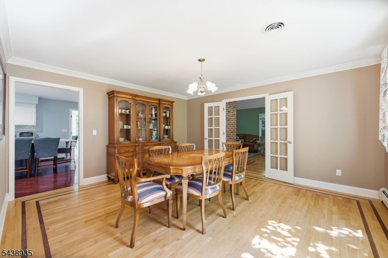 50 Ponderosa Pl