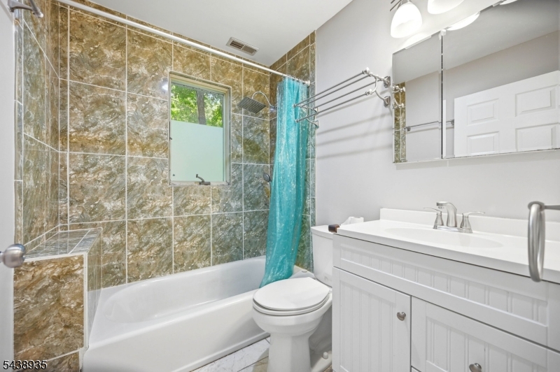 50 Ponderosa Pl