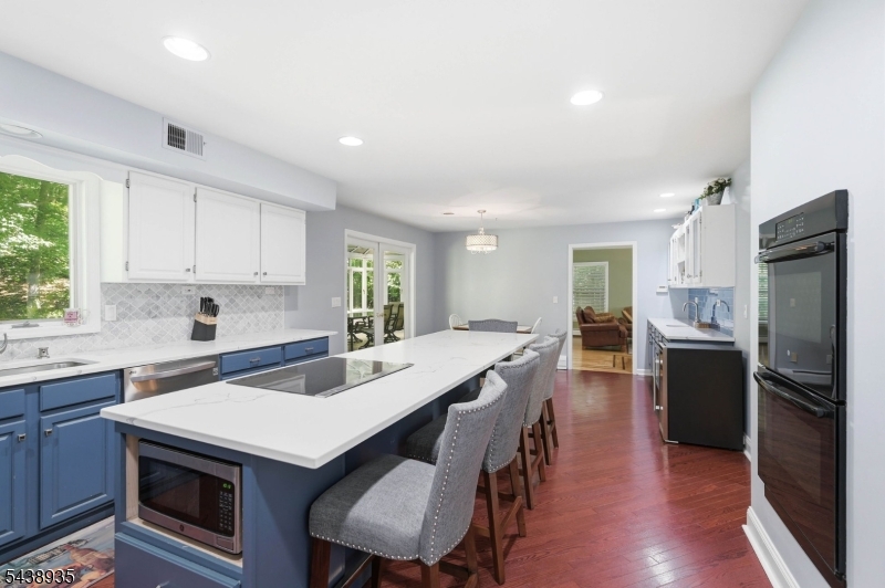 50 Ponderosa Pl