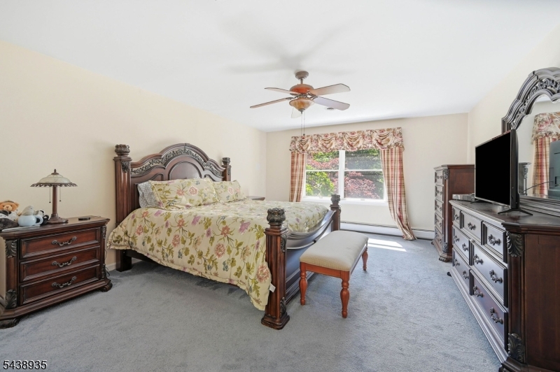 50 Ponderosa Pl