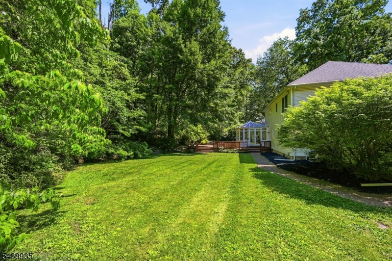 50 Ponderosa Pl