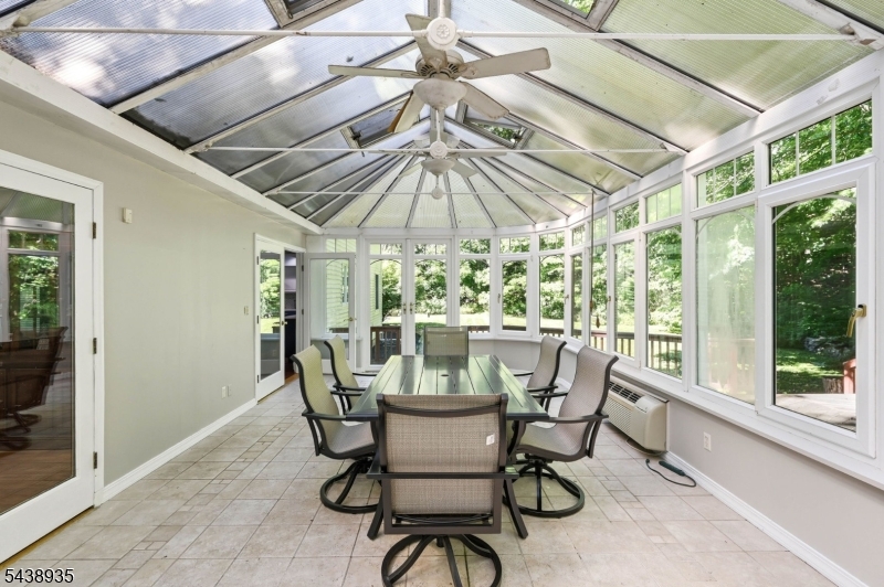 50 Ponderosa Pl